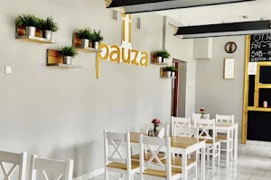 Bistro Pauza image