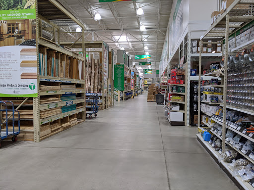 Home Improvement Store «Menards», reviews and photos, 300 N Randall Rd, Batavia, IL 60510, USA