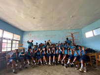 Foto SMP  Negeri 1 Wamena, Kabupaten Jaya Wijaya