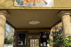 Carlito's Méxican Restaurant image