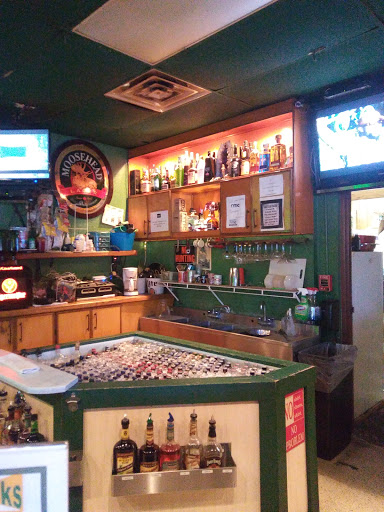 Night Club «Hard Racks Inc», reviews and photos, 24636 E Colonial Dr, Christmas, FL 32709, USA