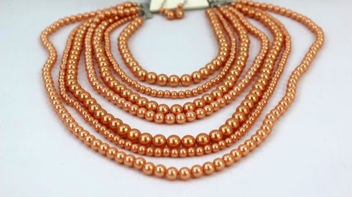 Fabric Store «Fabric Boutique», reviews and photos, 774 N Pacific Hwy, Woodburn, OR 97071, USA