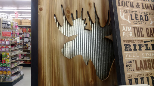 Craft Store «Hobby Lobby», reviews and photos, 9149 E Stockton Blvd, Elk Grove, CA 95624, USA