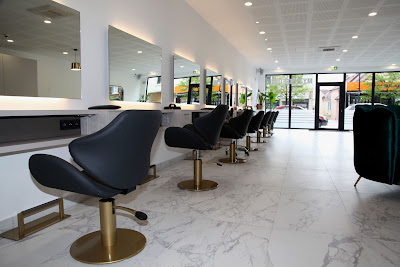 My Coiffure à Champigny-sur-Marne