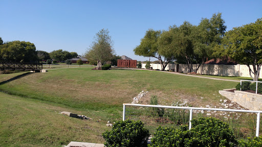 Park «Liberty Park», reviews and photos, 5825 Holiday Ln, North Richland Hills, TX 76180, USA