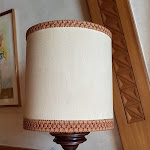 Photo n°15 de l'avis de Maurizio.a fait le 26/07/2017 à 01:49 sur le  Hotel Pinzolo Dolomiti à Pinzolo