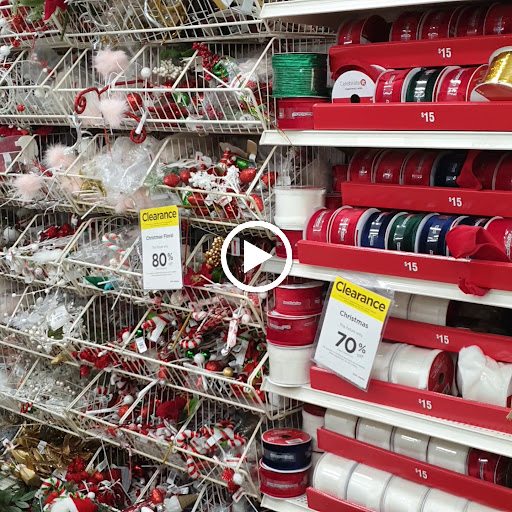 Department Store «Bed Bath & Beyond», reviews and photos, 4449 Southmont Way, Easton, PA 18045, USA