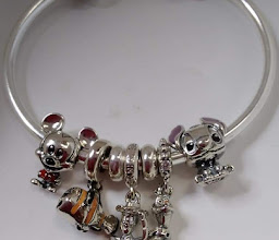 Anatoli Jewellery Studio photo