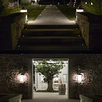 Photo n°1 de l'avis de Nicola.a fait le 06/08/2021 à 11:54 sur le  Terra degli Ulivi Restaurant à Otranto