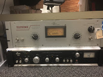 Audio Rehab Inc - Photo 4 - Car repair in Glendale, CA, Glendale