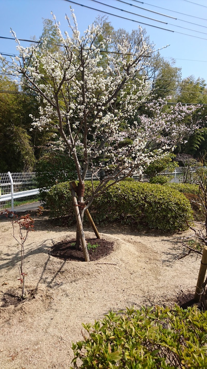 Cafe I 兵庫県洲本市五色町鮎原小山田 コーヒーショップ 喫茶店 カフェ グルコミ