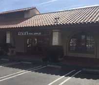 Leslie's - Car repair in La Quinta, CA, Indio - Rated 4.3/5