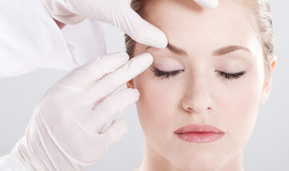 Información y opiniones sobre BOTOX ZARAGOZA (Clínica Estética Zaragoza) de Abanto