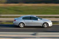 AAA Cash Car Rental - Photo 4 - Car repair in San Diego, CA, San Diego