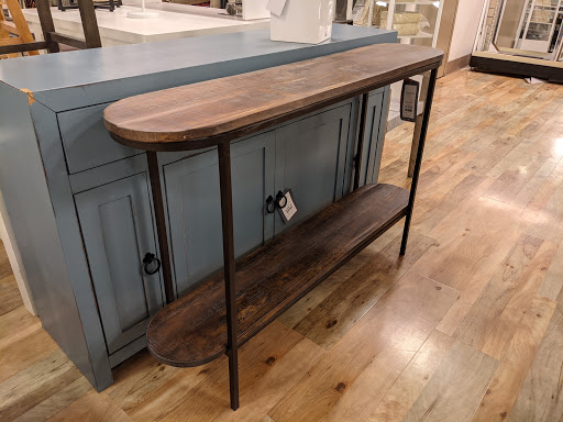 Department Store «HomeGoods», reviews and photos, 7038 Hwy 6 N, Houston, TX 77095, USA