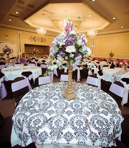 Banquet Hall «Lakehurst Banquets», reviews and photos, 300 Lakehurst Rd, Waukegan, IL 60085, USA