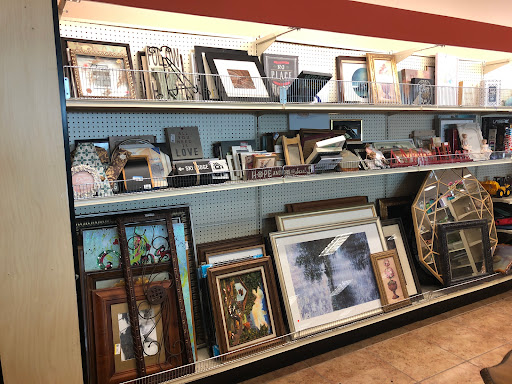 Non-Profit Organization «Goodwill - Downey», reviews and photos