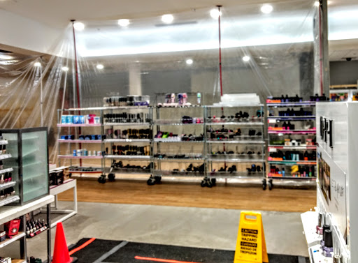 Hair Salon «Ulta Beauty», reviews and photos, 5481 Touhy Ave, Skokie, IL 60077, USA