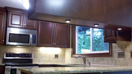 General Contractor «Square Deal Construction Co LLC», reviews and photos, 300 W 1st St, Newberg, OR 97132, USA