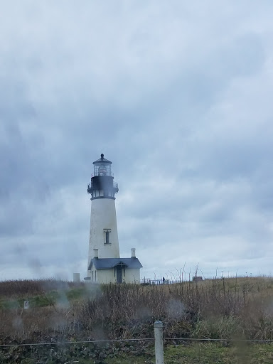 Ford Dealer «Power Ford Lincoln», reviews and photos, 1107 Oregon Coast Hwy, Newport, OR 97365, USA