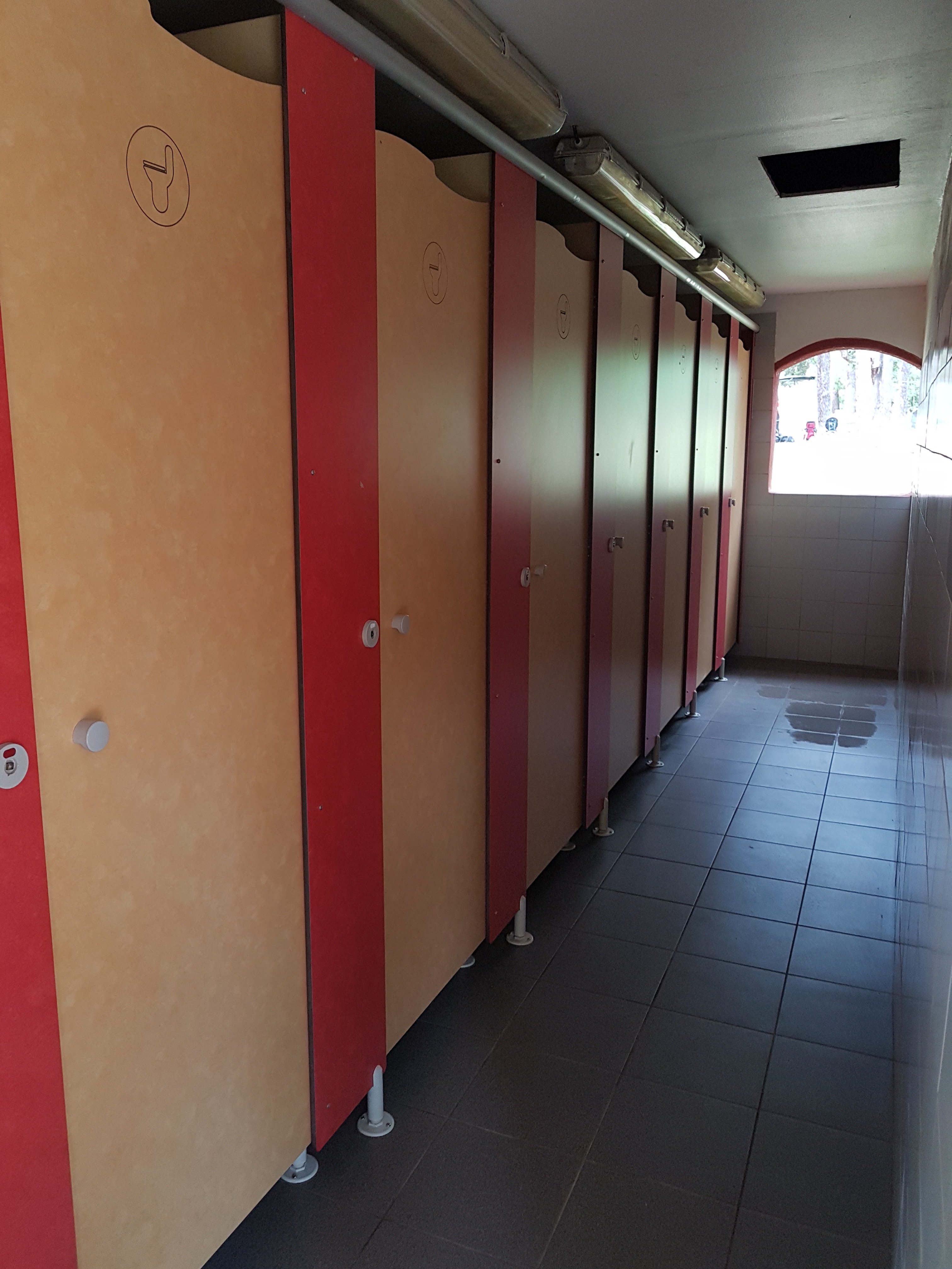 Photo n° 8 de l'avis de Jonathan.e fait le 13/05/2018 à 08:26