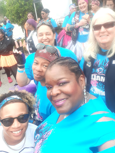 Motorcycle Dealer «Adamec Harley-Davidson», reviews and photos, 8909 Baymeadows Rd, Jacksonville, FL 32256, USA