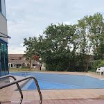 Photo n°4 de l'avis de Francesca. fait le 30/05/2022 à 20:52 sur le  BUSINESS HOTEL à Casale Monferrato