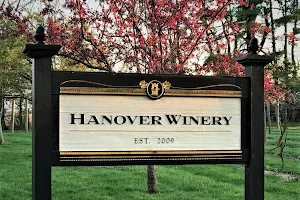 Hanover Winery image