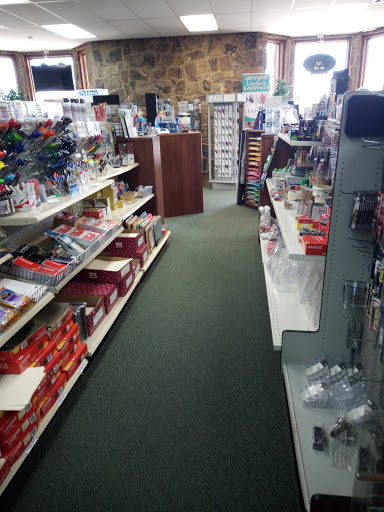 Office Supply Store «Wylie Printing & Office Supply», reviews and photos, 300 TX-78 #100, Wylie, TX 75098, USA