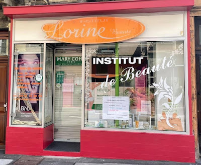 Lorine Beauté à Rive-de-Gier