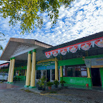 Review Sekolah Tinggi Ilmu Ekonomi Sabang (STIES) Banda Aceh