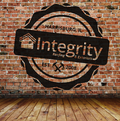 Integrity Roofing & Exteriors
