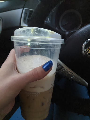 Coffee Shop «Starbucks», reviews and photos, 2751 N Mayfair Rd A, Wauwatosa, WI 53222, USA