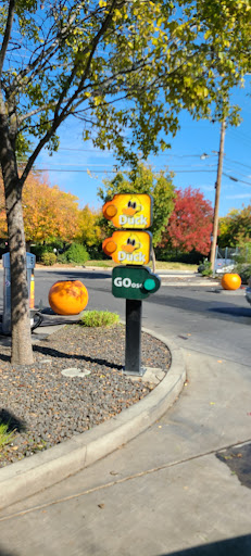 Car Wash «Quick Quack Car Wash - South Natomas», reviews and photos, 3436 Northgate Blvd, Sacramento, CA 95834, USA