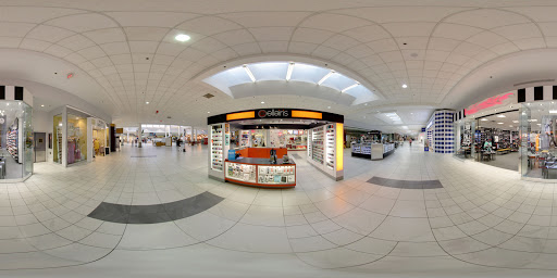 Cell Phone Store «Cellairis», reviews and photos, 1001 Barnes Crossing Rd, Tupelo, MS 38804, USA