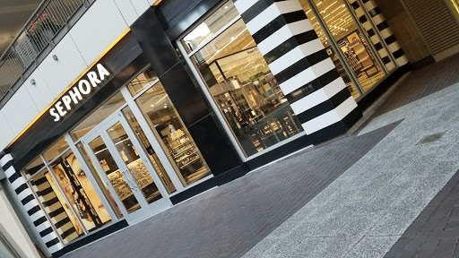 Shopping Mall «Denver Pavilions», reviews and photos, 500 16th St, Denver, CO 80202, USA