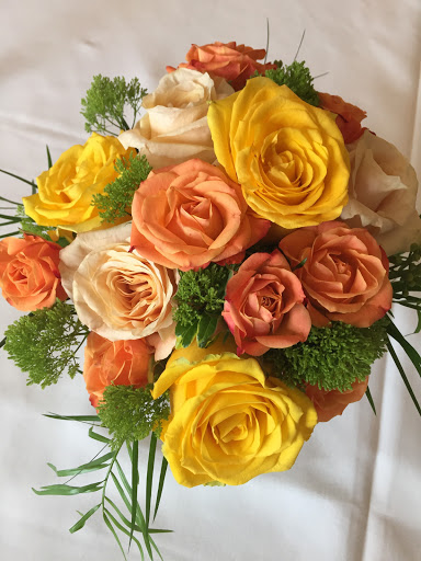 Florist «Medford Florist», reviews and photos, 38 S Main St, Medford, NJ 08055, USA