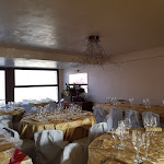 Photo n°1 de l'avis de Claudia.o fait le 15/12/2019 à 09:11 sur le  Hotel Ristorante La Bettola à Urgnano