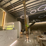 Photo n°2 de l'avis de Dino.� fait le 11/09/2022 à 19:49 sur le  Ristorante Pressafuoco à Imperia