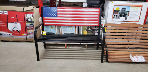 Department Store «Rural King», reviews and photos, 1203 Front Ave SW, New Philadelphia, OH 44663, USA