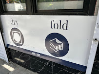 LOTUS LEAF LAUNDRY INC. - Photo 3 - Car repair in Ridgewood, NY, New York