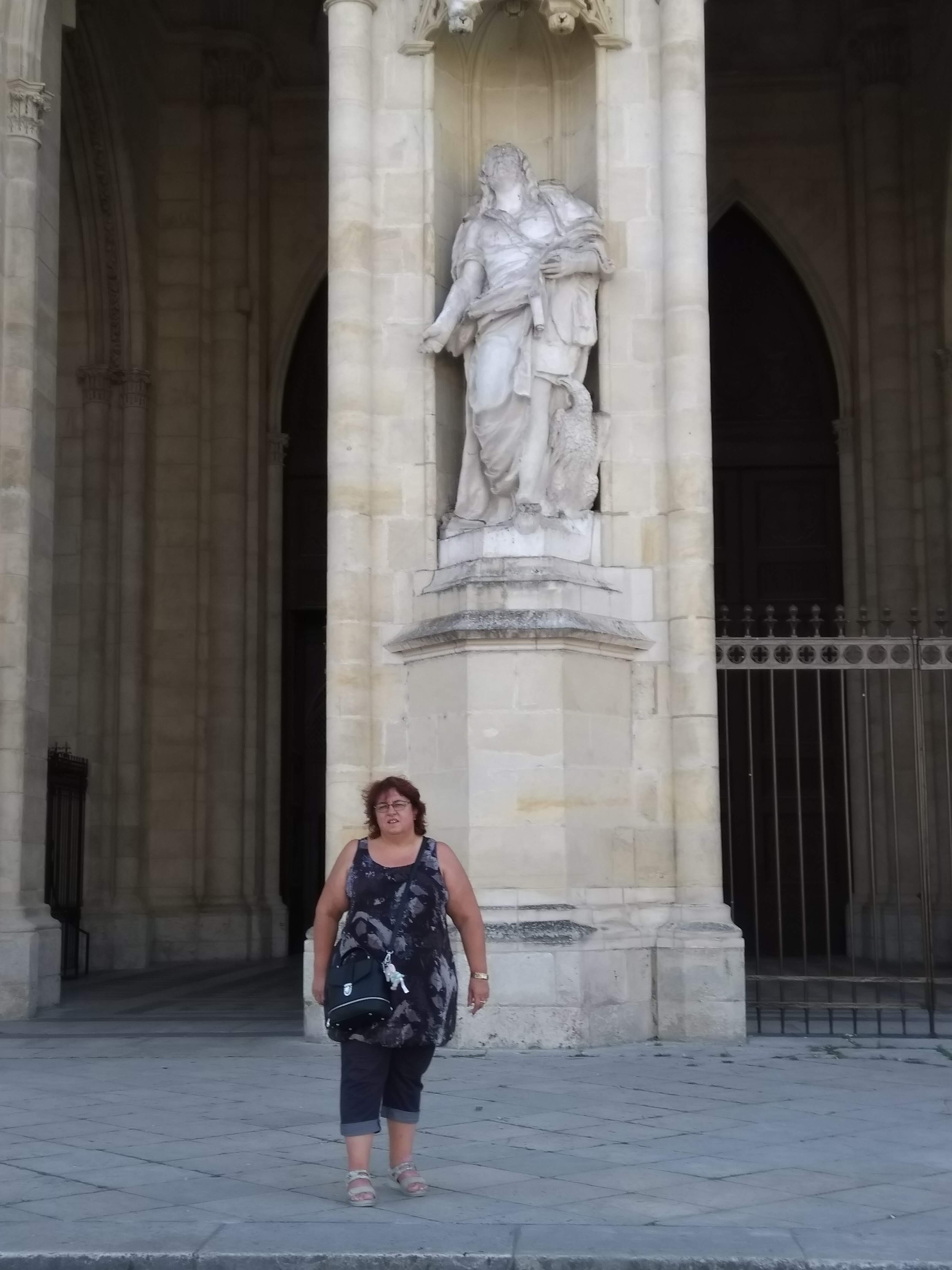 Photo n° 7 de l'avis de Jerome.u fait le 10/07/2019 à 09:44