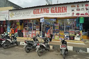 Gilang Garin image