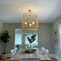 Stefy's Electric LLC - Car repair in Salem, MA, Lynn - Rated 4.9/5