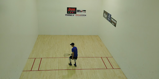 Health Club «Bay Club Canoga Park», reviews and photos, 22235 Sherman Way, Canoga Park, CA 91303, USA