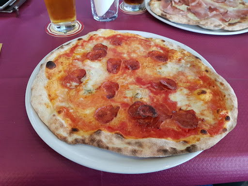Scacco Matto in Latina, Provincia di Latina