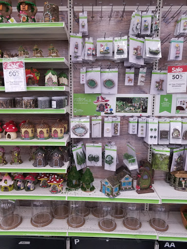 Craft Store «Michaels», reviews and photos, 4330 S College Ave, Fort Collins, CO 80525, USA