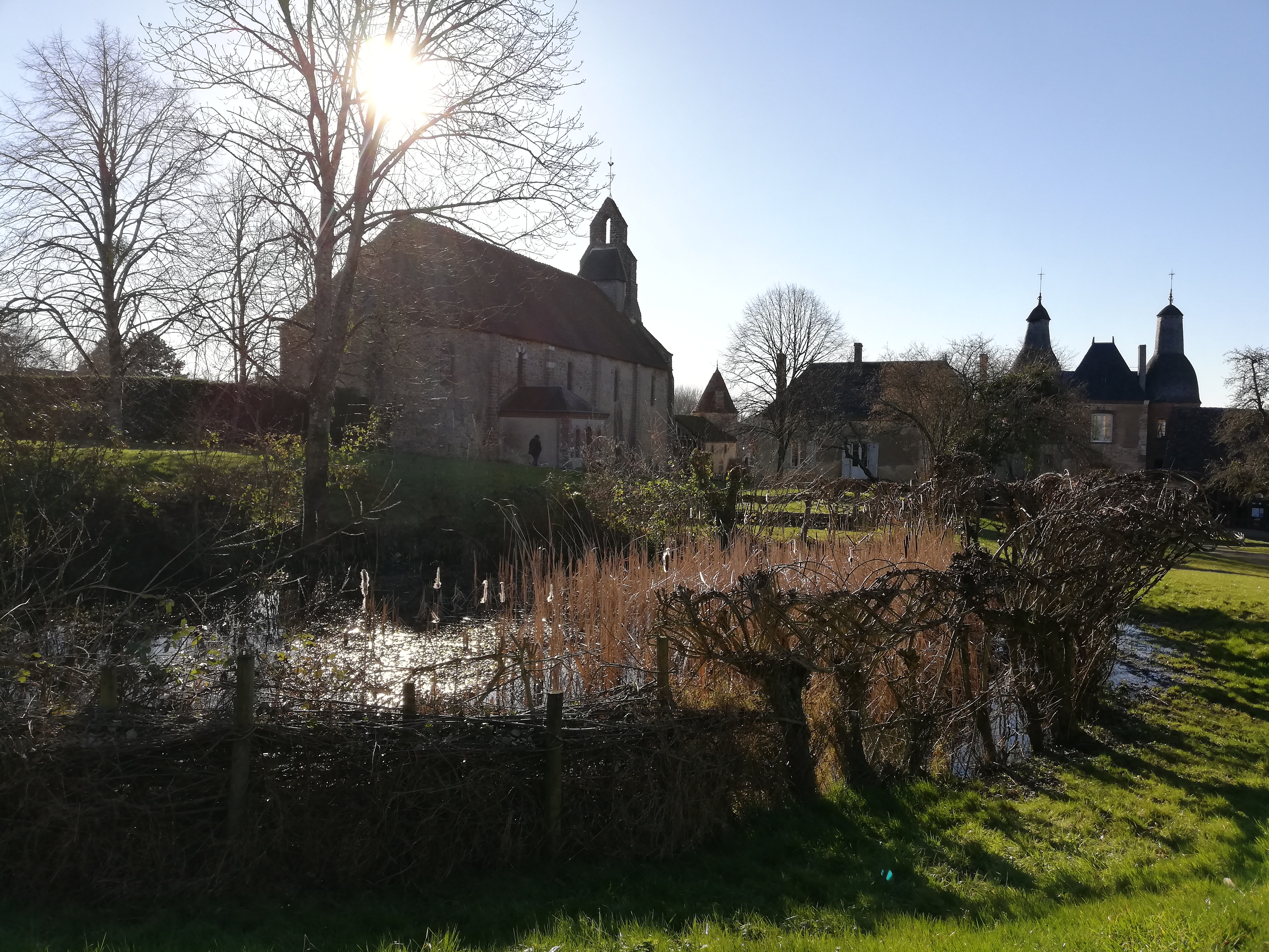Photo n° 4 de l'avis de Celine.. fait le 27/02/2022 à 19:08