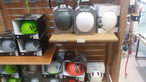 Camping Store «REI», reviews and photos, 230 W 10600 S #1700, Sandy, UT 84070, USA