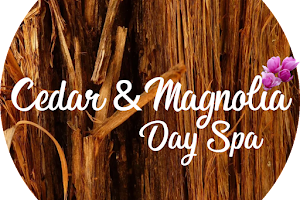 Cedar & Magnolia Day Spa image